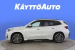 BMW iX1 ISN-635 carousel thumbs