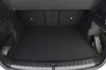 BMW iX1 ISN-635 carousel thumbs