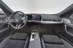 BMW iX1 ISN-635 carousel thumbs