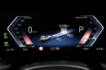 BMW iX1 ISN-635 carousel thumbs