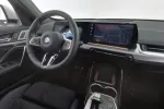 BMW iX1 ISN-635 carousel thumbs