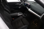 BMW iX1 ISN-635 carousel thumbs