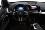 BMW iX1 ISN-635 carousel thumbs
