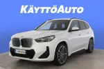 BMW iX1 ISN-635 carousel thumbs