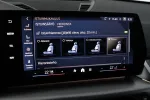 BMW iX1 ISN-635 carousel thumbs