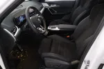 BMW iX1 ISN-635 carousel thumbs