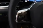 BMW iX1 ISN-635 carousel thumbs
