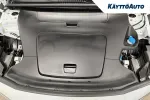 Volvo EX30 YXX-409 carousel thumbs