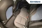 Volvo EX30 YXX-409 carousel thumbs