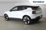 Volvo EX30 YXX-409 carousel thumbs