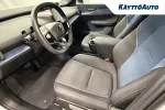 Volvo EX30 YXX-409 carousel thumbs