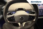 Volvo EX30 YXX-409 carousel thumbs