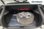 Volvo EX30 YXX-409 carousel thumbs