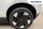 Volvo EX30 YXX-409 carousel thumbs