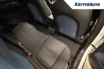 Volvo EX30 YXX-409 carousel thumbs