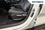 Volvo EX30 YXX-409 carousel thumbs