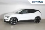 Volvo EX30 YXX-409 carousel thumbs