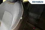 Volvo EX30 YXX-409 carousel thumbs