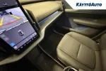 Volvo EX30 YXX-409 carousel thumbs