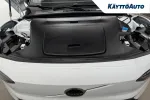Volvo EX30 YXX-409 carousel thumbs