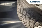 Volvo EX30 YXX-409 carousel thumbs