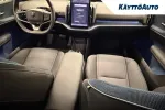 Volvo EX30 YXX-409 carousel thumbs