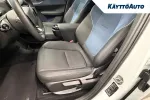 Volvo EX30 YXX-409 carousel thumbs