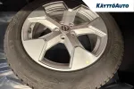 Volvo EX30 YXX-409 carousel thumbs