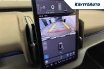 Volvo EX30 YXX-409 carousel thumbs