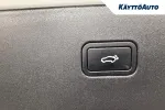 Volvo EX30 YXX-409 carousel thumbs