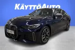 BMW I4 M50 CRI-577 carousel thumbs