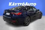 BMW I4 M50 CRI-577 carousel thumbs