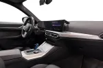 BMW I4 M50 CRI-577 carousel thumbs