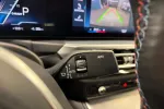BMW I4 M50 CRI-577 carousel thumbs