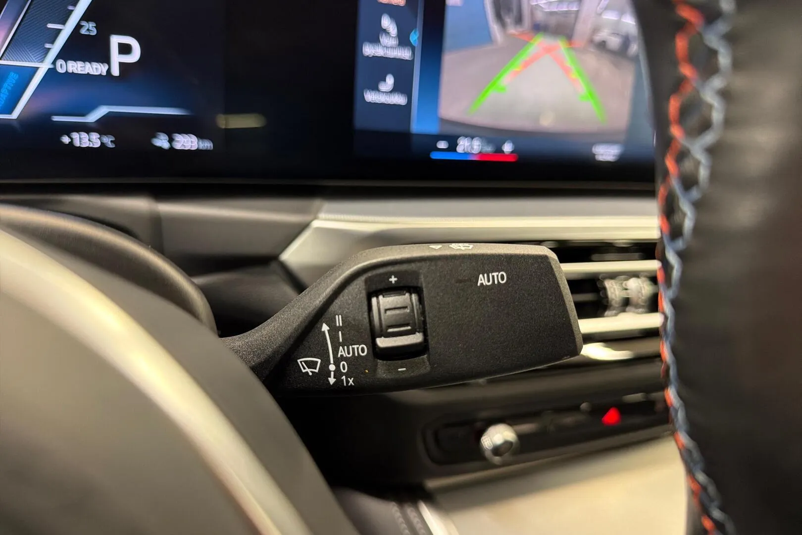 BMW I4 M50 CRI-577 carousel image
