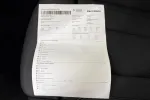 BMW I4 M50 CRI-577 carousel thumbs