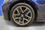 BMW I4 M50 CRI-577 carousel thumbs