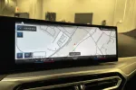 BMW I4 M50 CRI-577 carousel thumbs