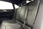 BMW I4 M50 CRI-577 carousel thumbs