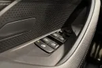BMW I4 M50 CRI-577 carousel thumbs