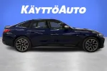 BMW I4 M50 CRI-577 carousel thumbs