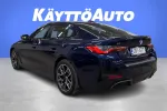 BMW I4 M50 CRI-577 carousel thumbs