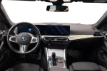 BMW I4 M50 CRI-577 carousel thumbs
