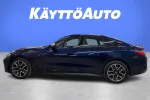 BMW I4 M50 CRI-577 carousel thumbs