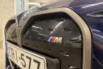 BMW I4 M50 CRI-577 carousel thumbs