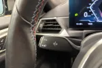 BMW I4 M50 CRI-577 carousel thumbs
