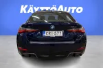 BMW I4 M50 CRI-577 carousel thumbs