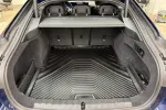 BMW I4 M50 CRI-577 carousel thumbs