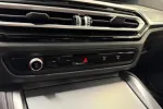 BMW I4 M50 CRI-577 carousel thumbs