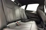 BMW I4 M50 CRI-577 carousel thumbs